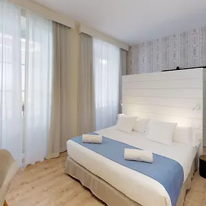 uygunluğu kontrol et