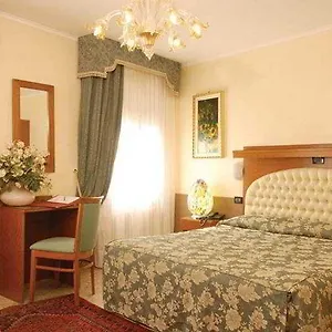 uygunluğu kontrol et