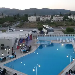 uygunluğu kontrol et